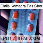 Cheap Kamagra Cialis 06